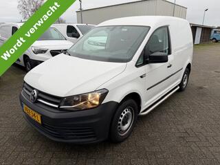volkswagen-caddy-1.4-tgi-l1h1-ecofu