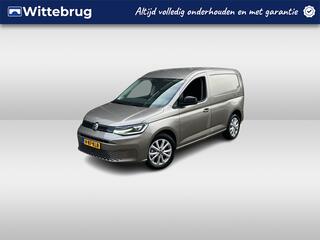 volkswagen-caddy-cargo-2.0-tdi-122p