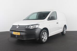 volkswagen-caddy-cargo-1.5-tsi-tren