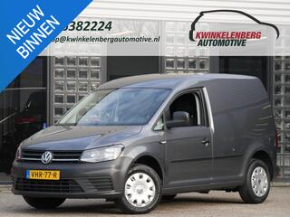 volkswagen-caddy-2.0tdi--trekhaak--