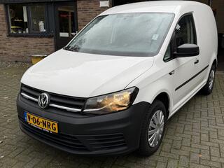 volkswagen-caddy-2.0-tdi-l1h1-bmt-h