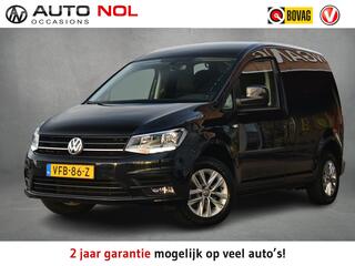 volkswagen-caddy-2.0-tdi-l1h1-bmt-h