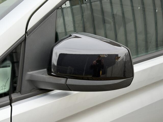 Volkswagen CADDY Cargo 2.0 TDI Comfort CarPlay/cruise control/clima