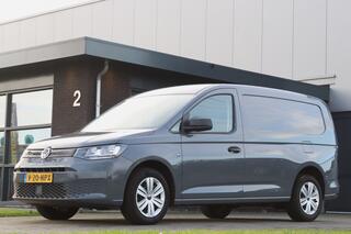 volkswagen-caddy-1.5-tsi-style-dsg-