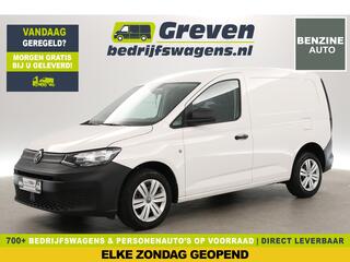 volkswagen-caddy-1.5-tsi-cargo--be