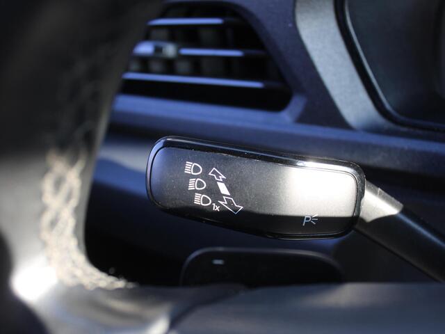 Volkswagen CADDY Cargo 2.0 TDI Comfort | Automaat | Airco | Cruise | Apple Carplay/Android Auto | Parkeersensor achter |