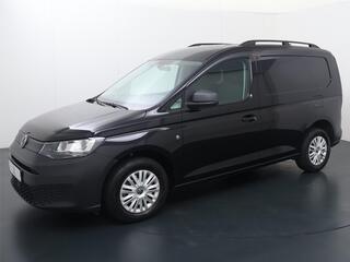 volkswagen-caddy-cargo-2.0-tdi-econ