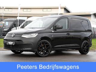 volkswagen-caddy-cargo-2.0-tdi-blac
