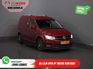 volkswagen-caddy-2.0-tdi-100-pk-c-e