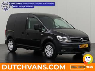 volkswagen-caddy-2.0tdi-102pk-bmt-c