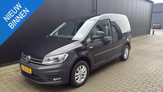 volkswagen-caddy-2.0-tdi-zwart-airc