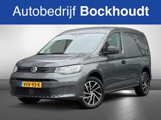 volkswagen-caddy-cargo-2.0-tdi--na