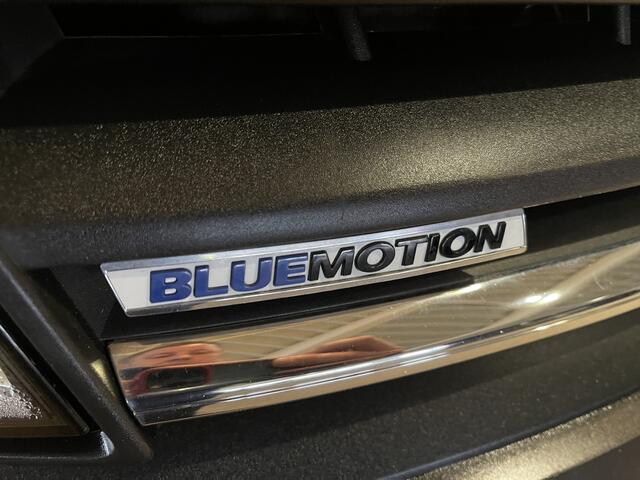 Volkswagen CADDY 1.4 TGI L2H1 EcoFuel CNG Maxi Easyline / vaste prijs rijklaar ¤ 7.950 ex btw / lease vanaf ¤ / geen airco / cruise control / ramen rondom / schuifdeur rechts