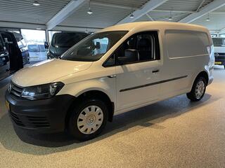 volkswagen-caddy-1.4-tgi-l2h1-ecofu