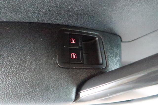 Volkswagen CADDY 1.2 TSi 85pk BMT L1H1 (marge)