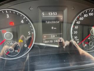 volkswagen-caddy-2.0-tdi-l2h1-bmt-h