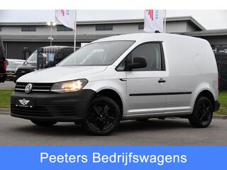 volkswagen-caddy-2.0-tdi-l1h1-bmt-p