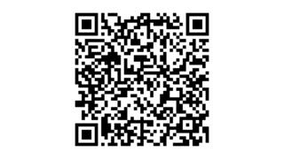 volkswagen-caddy-1.2-tsi-l1h1-bmt-t