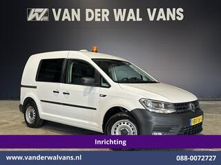 volkswagen-caddy-2.0-tdi-l1h1-inric