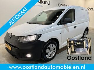 volkswagen-caddy-cargo-2.0-tdi-comf