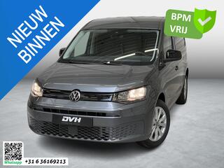 volkswagen-caddy-cargo-2.0-tdi-styl