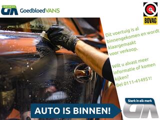 volkswagen-caddy-cargo-2.0-tdi-comf