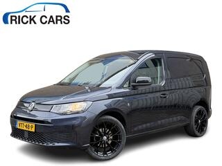 volkswagen-caddy-cargo-2.0-tdi-102p
