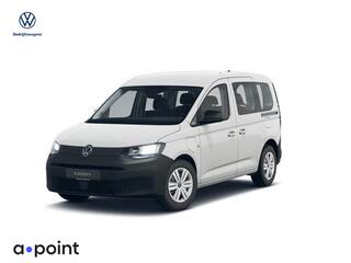 volkswagen-caddy-bedrijfswagens-com