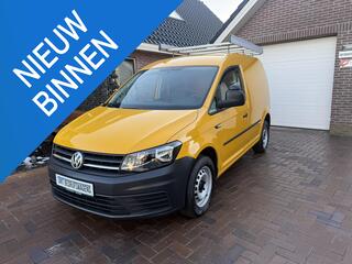 volkswagen-caddy-2.0-tdi-l1h1-imper