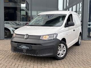 volkswagen-caddy-2.0-tdi-l1h1-bmt-c