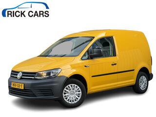 volkswagen-caddy-2.0-tdi-l1h1-bmt-t