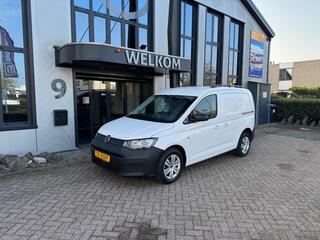 volkswagen-caddy-2.0-tdi-airco,-nav
