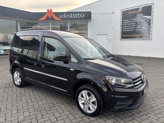 volkswagen-caddy-1.4-tsi-125pk-carp