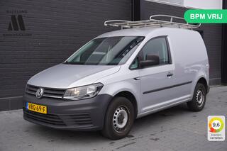 volkswagen-caddy-2.0-tdi-euro-6---a