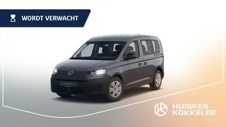 volkswagen-caddy-1.5-tsi-hybride-ph