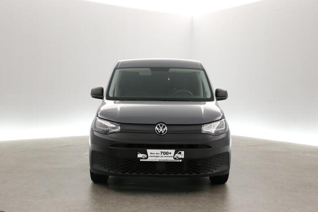 Volkswagen CADDY 1.5 TSI 114PK | Koelwagen 0° | Benzine | Airco | Koelauto | Parkeersens.