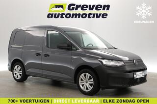 volkswagen-caddy-1.5-tsi-114pk--ko
