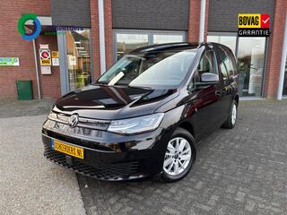 volkswagen-caddy-1.5-tsi-plug-in-hy
