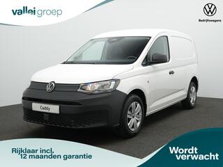 volkswagen-caddy-comfort-1.5-tsi-eu