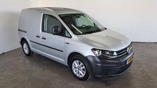 volkswagen-caddy-2.0-tdi-l1-h1-bmt-
