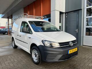 volkswagen-caddy-1.0-tsi-l1h1-bmt