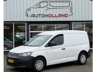 volkswagen-caddy-2.0-tdi-55kw-75pk-