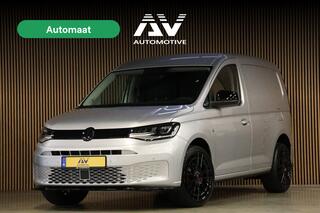 volkswagen-caddy-cargo-2.0-tdi-dsg-