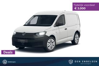 volkswagen-caddy-cargo-1.5-tsi-hybr