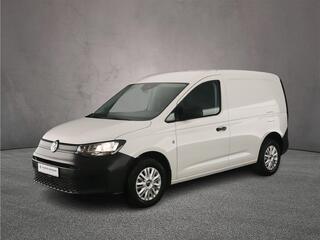 volkswagen-caddy-cargo-2.0-tdi-102p