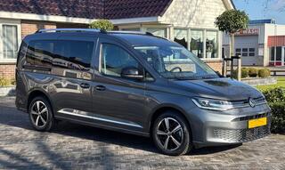 volkswagen-caddy-maxi-1.5-tsi-hybri