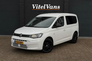 volkswagen-caddy-cargo-1.5-tsi--pd