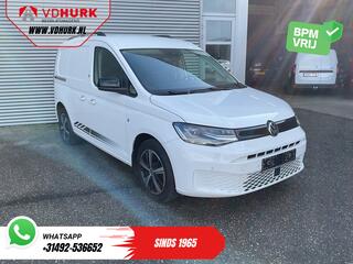 volkswagen-caddy-cargo-2.0-tdi-125-