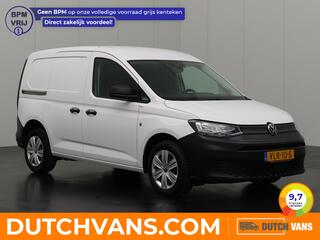 volkswagen-caddy-2.0tdi-automaat--