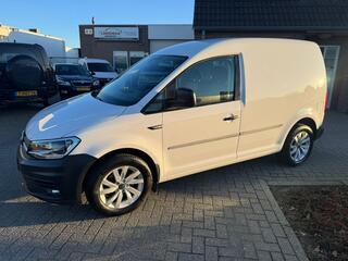 volkswagen-caddy-2.0-tdi-l1h1-bmt-t